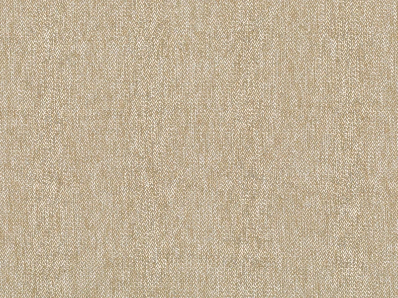 d2ec371c17df6540607f690281cb420c