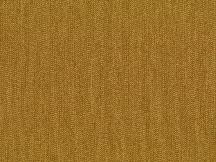 3761b24a449419dd30743ce9e3ca940a