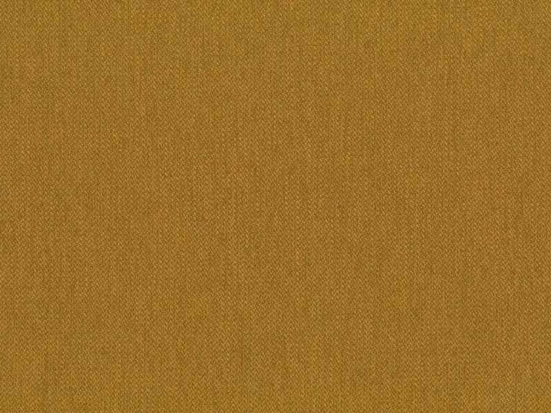 3761b24a449419dd30743ce9e3ca940a