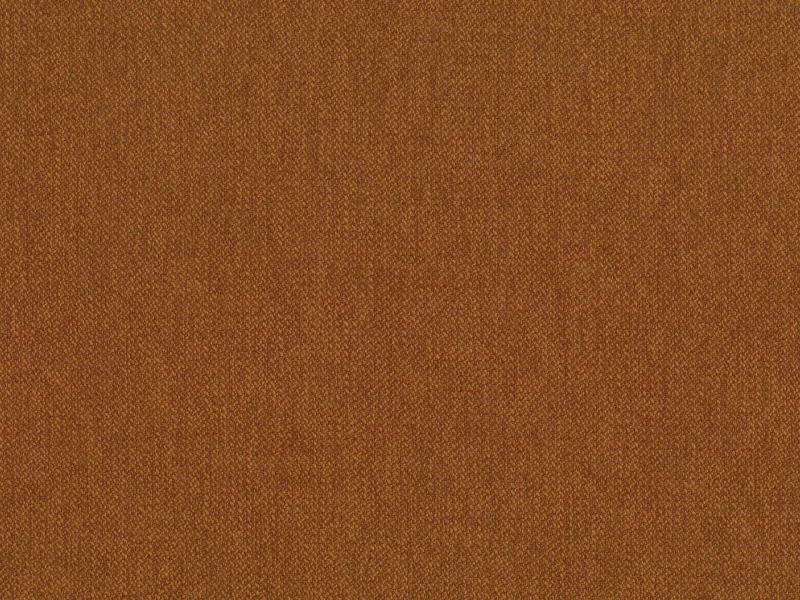 c16bbeda208544027e50a915af7ac6e2