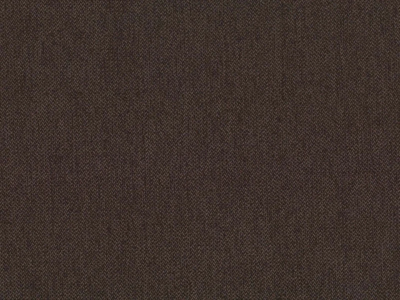 79a873f3d648c4024e66b1a6ef8cb7a4