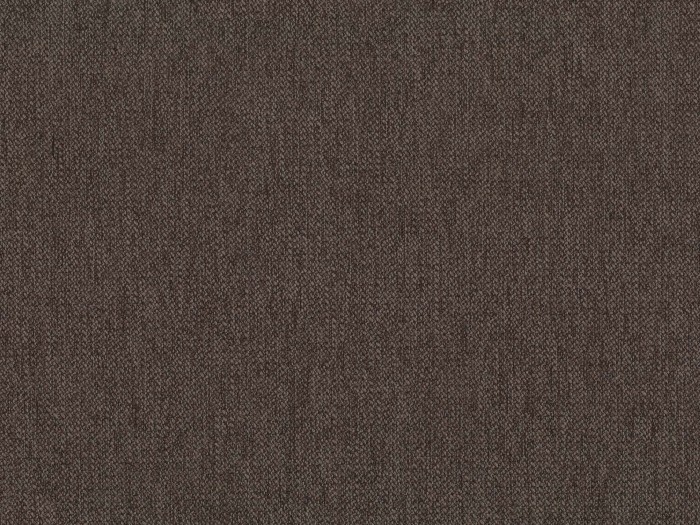 05c4f9ad3c479f1cf2d35eb3f276ea8c