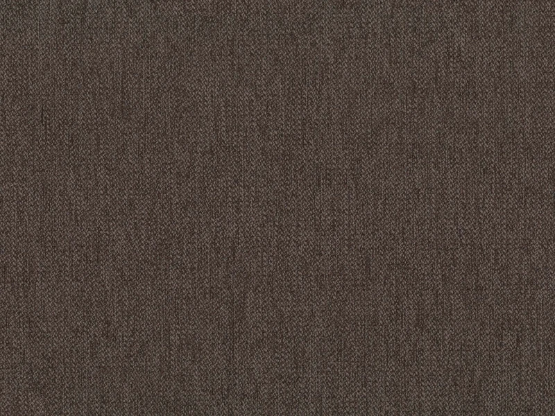 05c4f9ad3c479f1cf2d35eb3f276ea8c