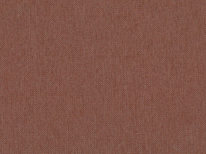 1aab2cdad03d6334f02115b7df8171e2