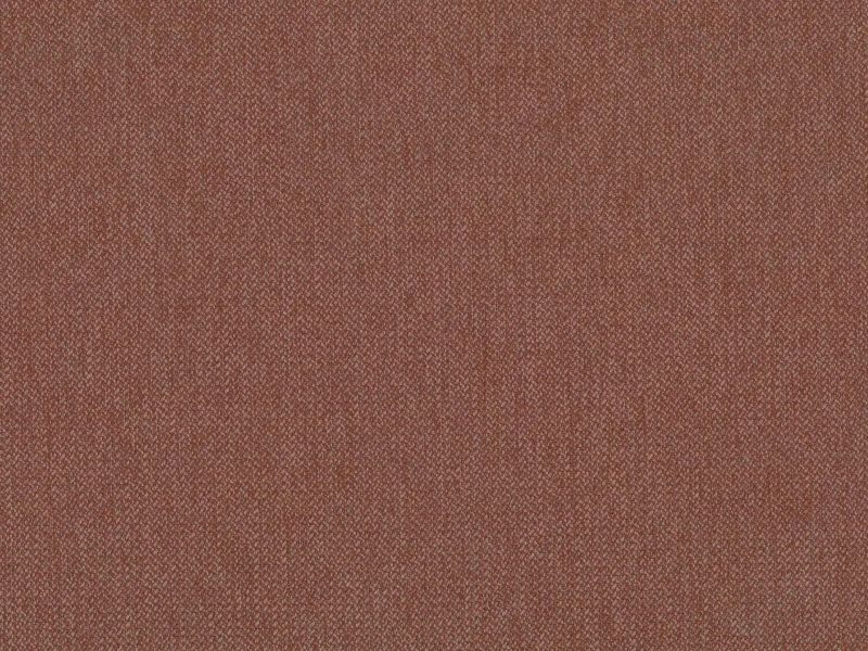 1aab2cdad03d6334f02115b7df8171e2