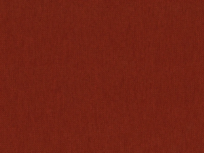 9051a3bd0f0125542ebf1e4e7ab02b74