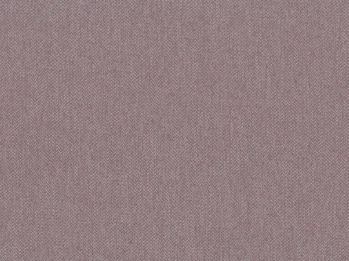 bb951e090935cb62859c1ff083185aaf
