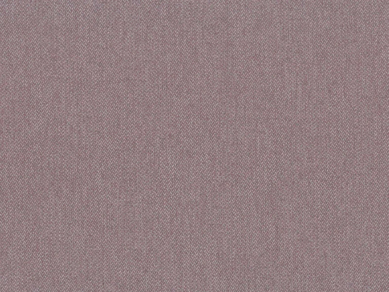 bb951e090935cb62859c1ff083185aaf