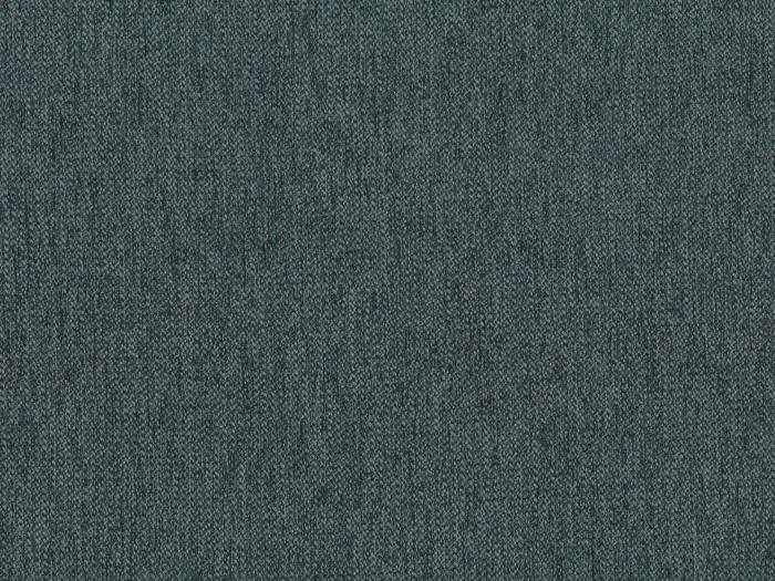 74ff2d6e53b477844c26ccb454512305