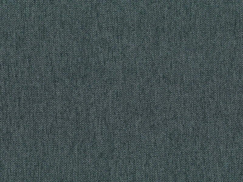 74ff2d6e53b477844c26ccb454512305