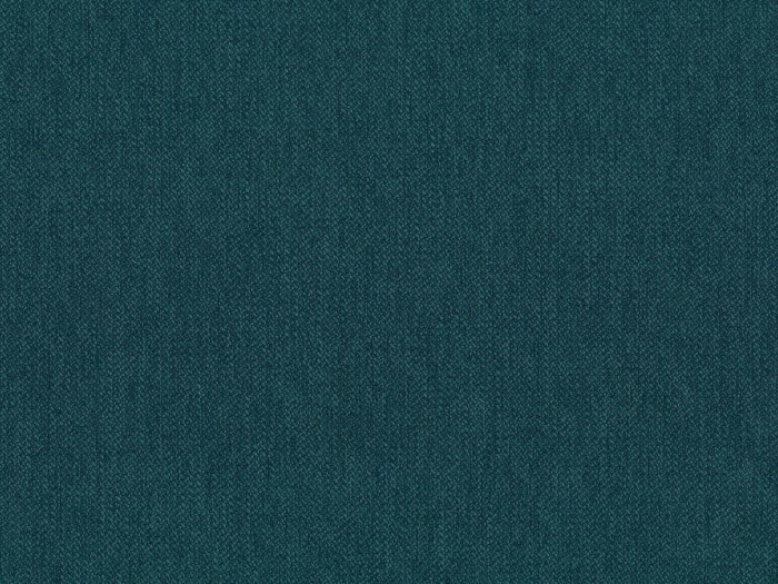 df731aa0143b25c82cc18f41a66d6c98