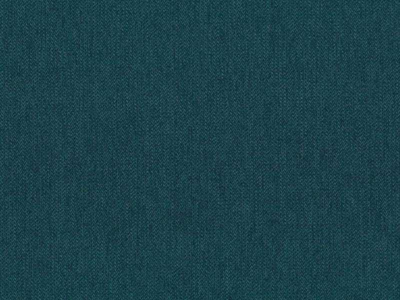 df731aa0143b25c82cc18f41a66d6c98