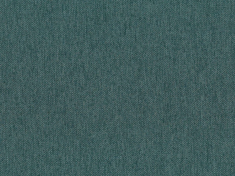 f3f425d19bff6fb4bde8eca2d52e4111