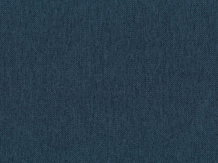 e3a0bb81ef66b283cc6c931e02989d77