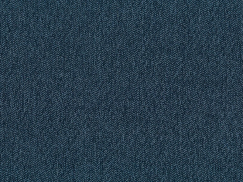 e3a0bb81ef66b283cc6c931e02989d77