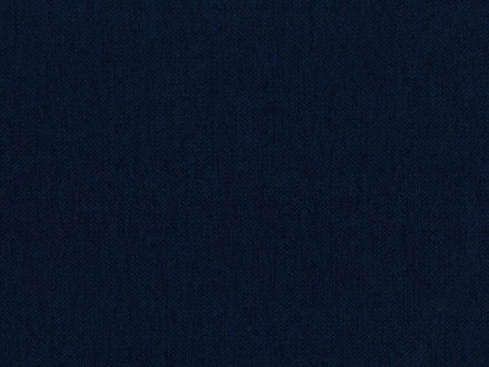75c9ab7f18ed23b79b49287a4bef9f3e