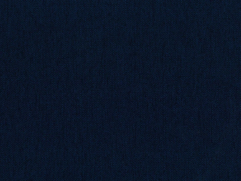 75c9ab7f18ed23b79b49287a4bef9f3e