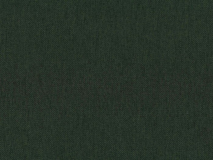 52ea2c9ea101621f02c77a3b66d44756