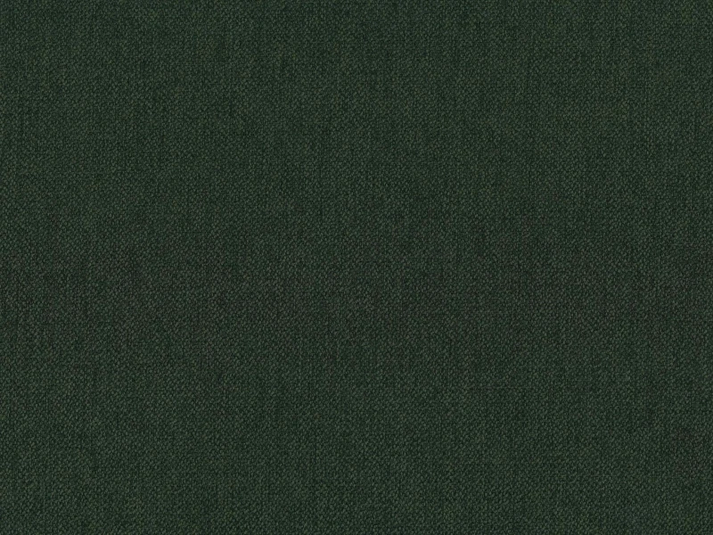 52ea2c9ea101621f02c77a3b66d44756