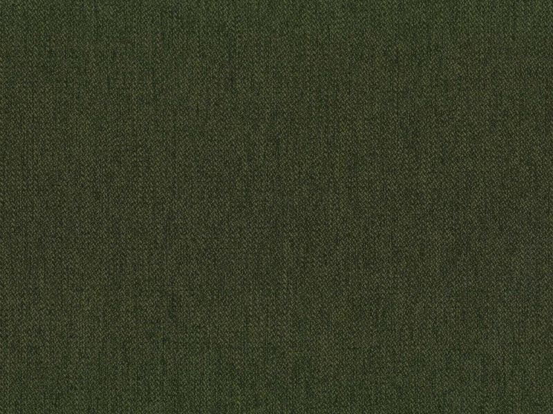 9949f8bf2f429efd79d0d2ffe7f4c415