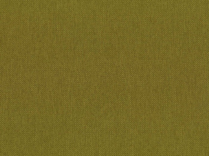 5bd2aa90c196776eb6bd2ee53e22a572