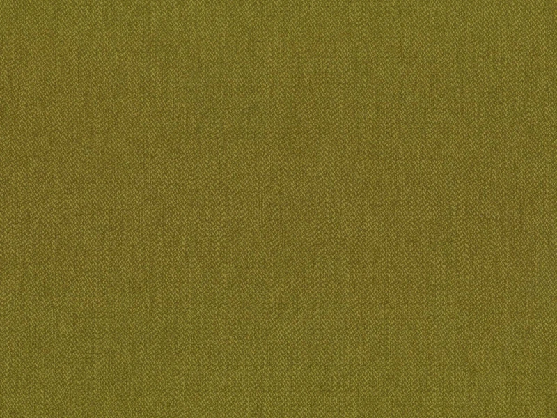 5bd2aa90c196776eb6bd2ee53e22a572