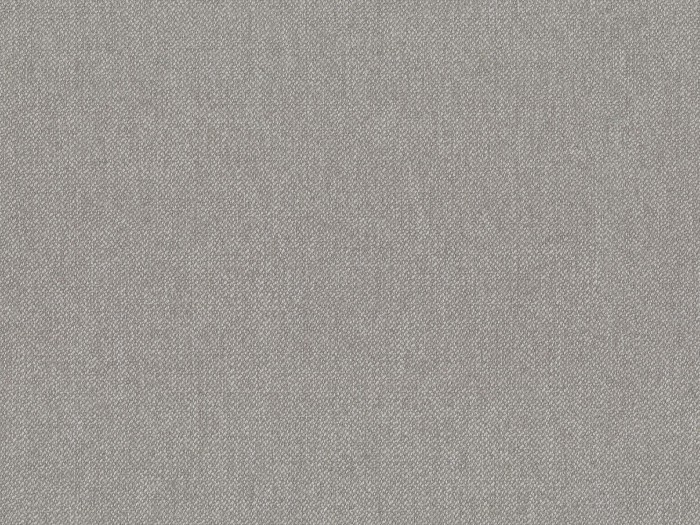 380919c5f2440bc9eb1da5574ffe6b72