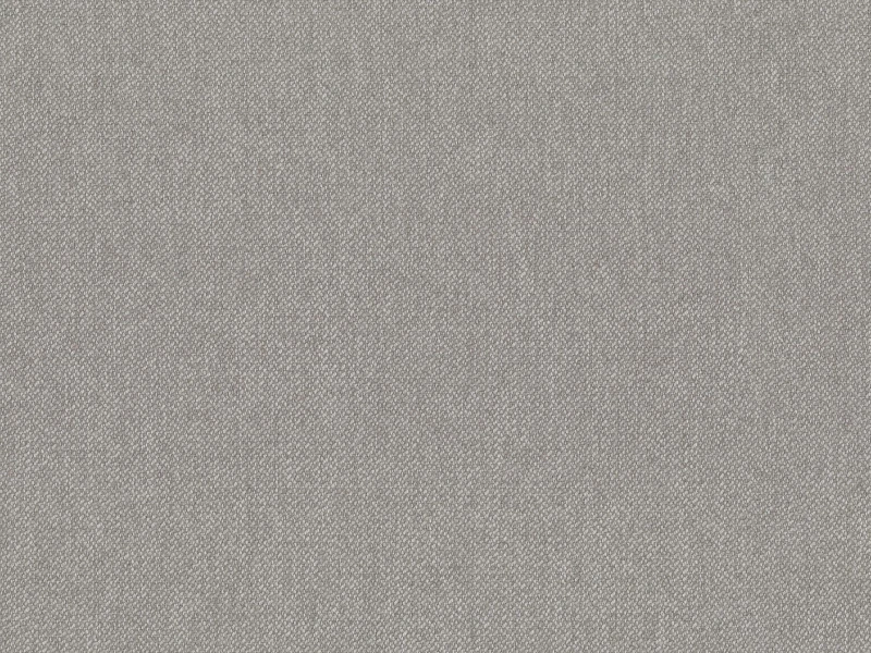 380919c5f2440bc9eb1da5574ffe6b72