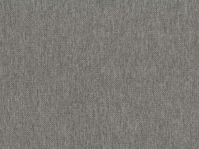 0fa2422e0c17d57b76f168900938a9c2