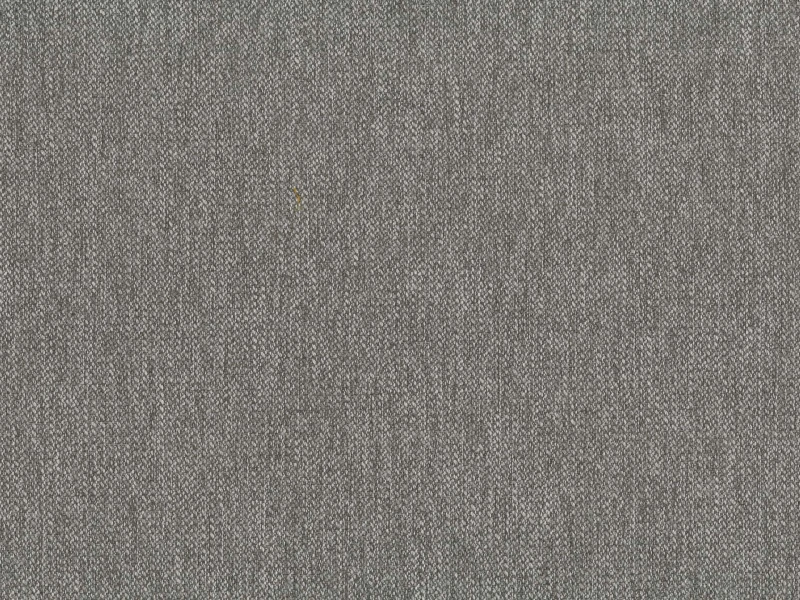 0fa2422e0c17d57b76f168900938a9c2