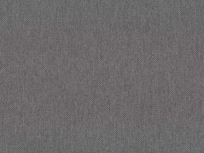 a1a248b46984318f761e6c34a39b3b57