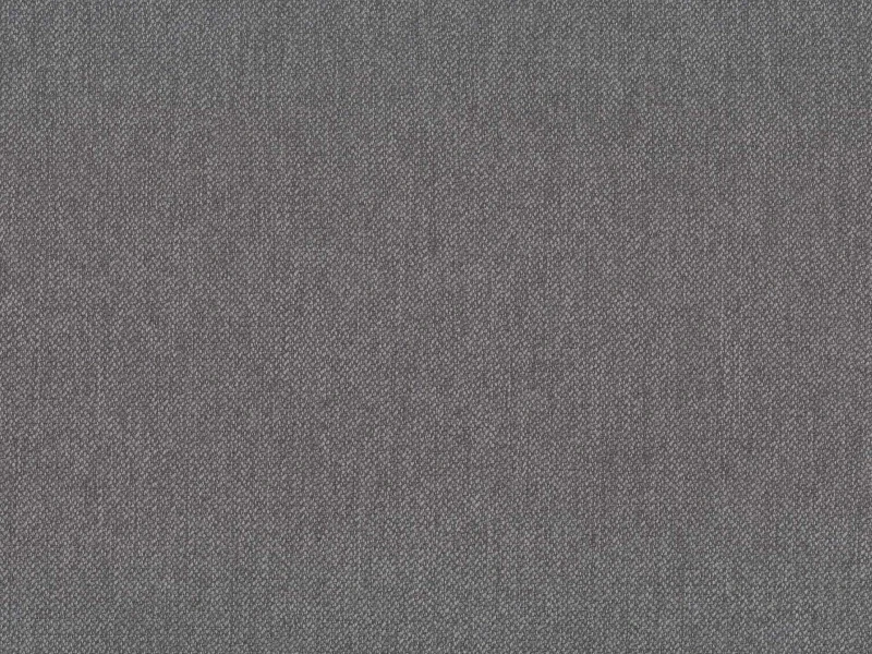 a1a248b46984318f761e6c34a39b3b57