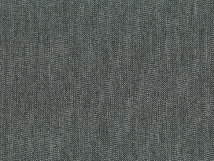 028b9c0a031340aff5edd88e42053b0f