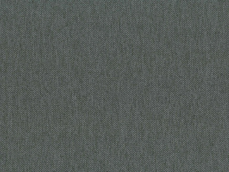 028b9c0a031340aff5edd88e42053b0f