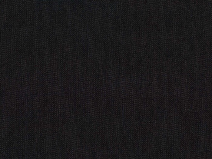 89a2c52c511701db31402a2341eecbaf