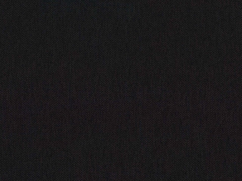 89a2c52c511701db31402a2341eecbaf