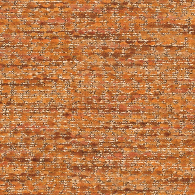 45f4bf5265b398f1c43b3cca61655b95
