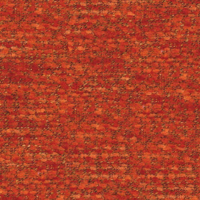 3b16157bcbd2e4ea82f0009a8e12138e