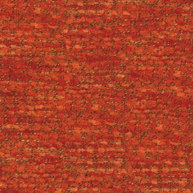 3b16157bcbd2e4ea82f0009a8e12138e