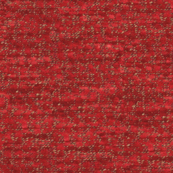 a6180d4034929dbf93f616c280f68e79