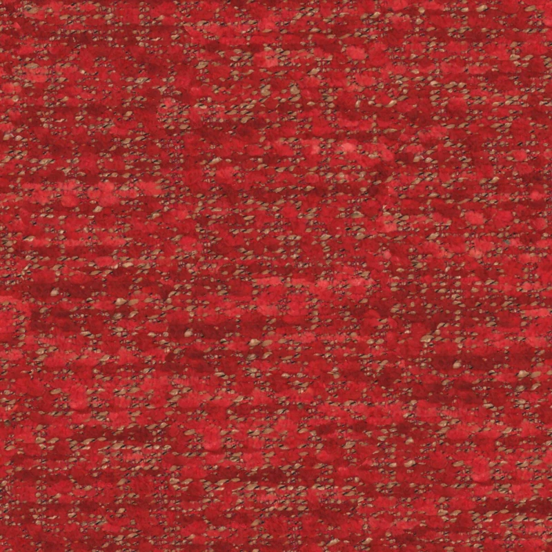 a6180d4034929dbf93f616c280f68e79