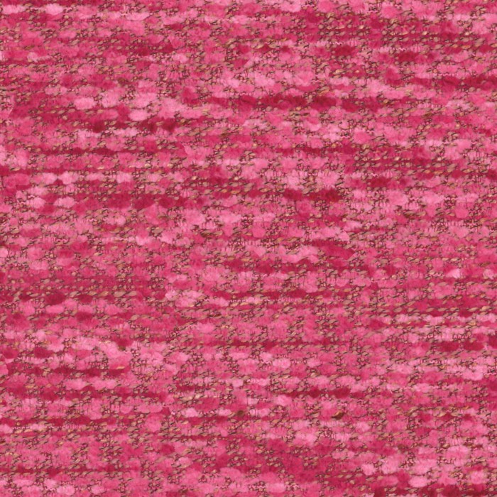 7e81955795256558e8d2525dc6e5d916