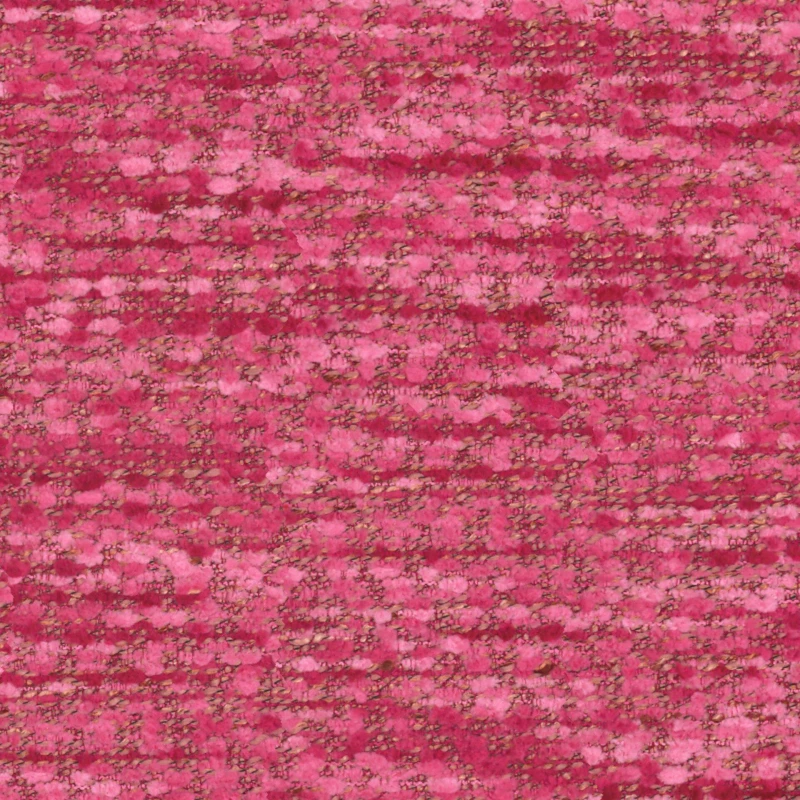 7e81955795256558e8d2525dc6e5d916