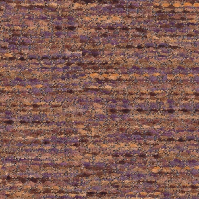 e20ad77898b700fe96ccd7a44fee4738