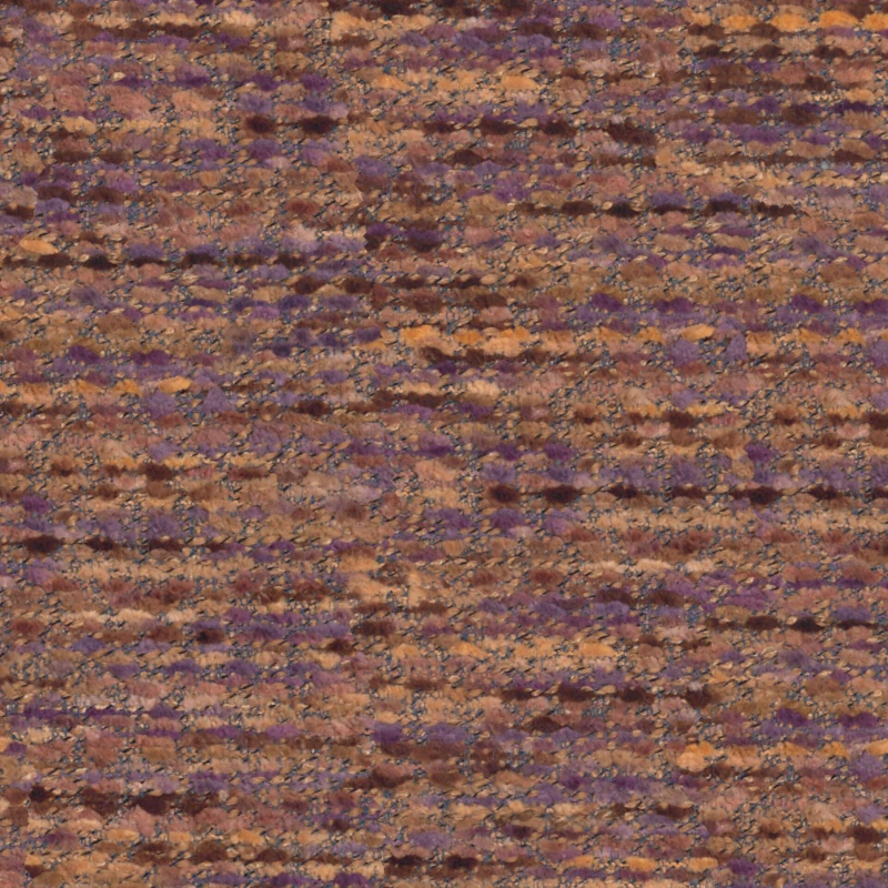 e20ad77898b700fe96ccd7a44fee4738