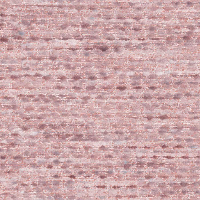 34b77b5bf8ca078edecab1f4158a760f