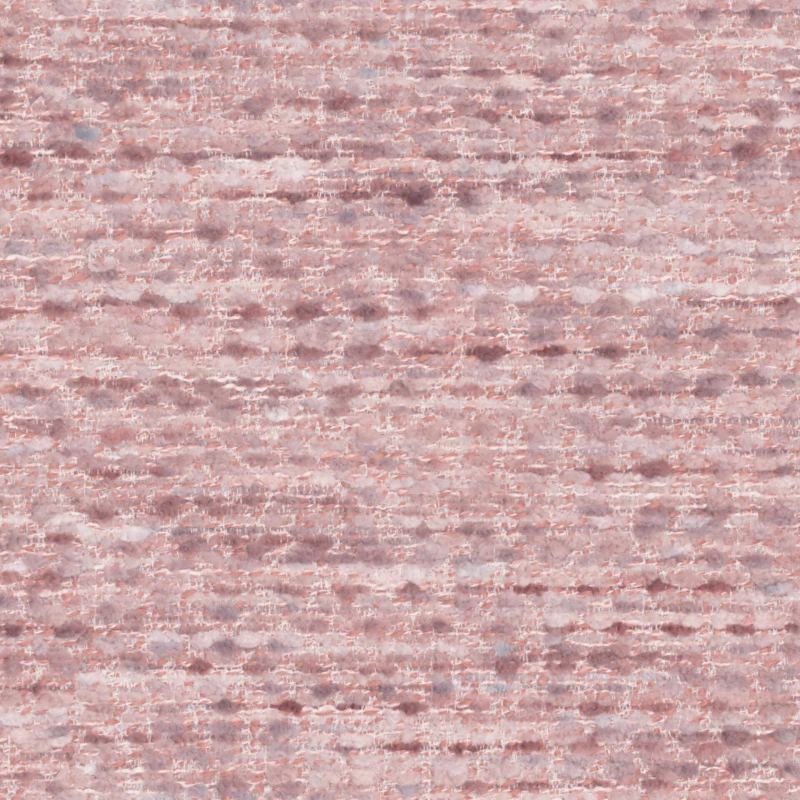 34b77b5bf8ca078edecab1f4158a760f