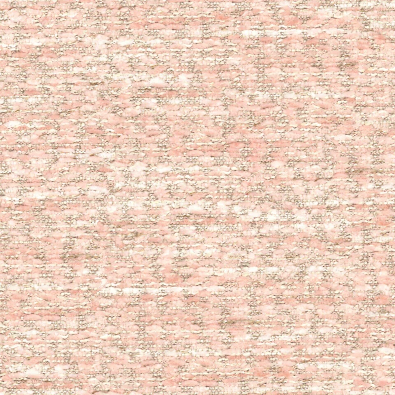 411cca0f190ce4bd2e77964bb9dbf542