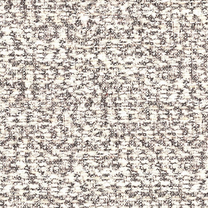 97ddfeb4668e318057ee7522d09c0c9a