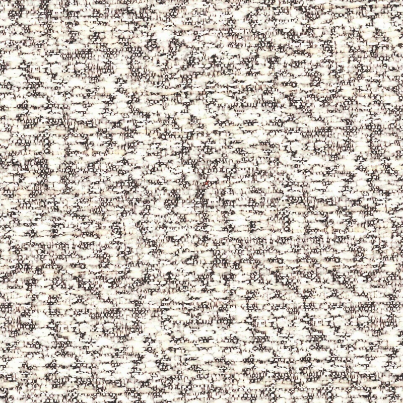 97ddfeb4668e318057ee7522d09c0c9a
